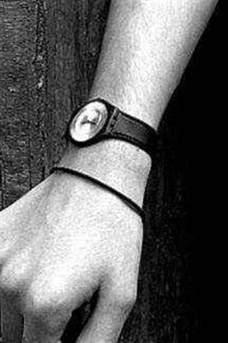 maziar&nbsp;jahan bakhsh