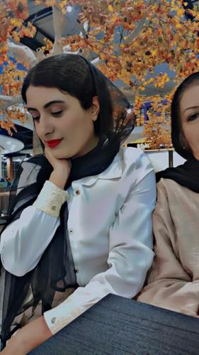 مریم&nbsp;مریم