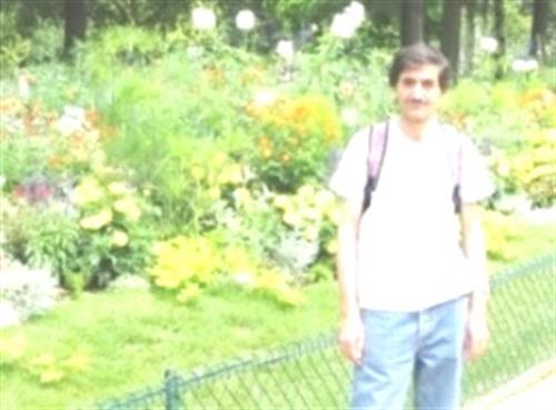 farzadari&nbsp;farzadari