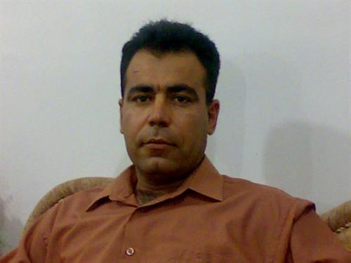 سامیار&nbsp;امیری