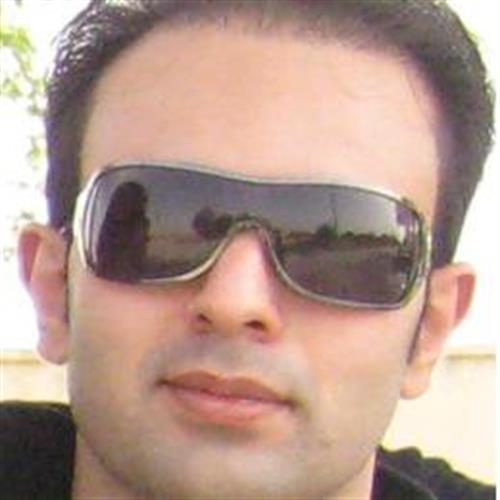 erfan&nbsp;hosseini