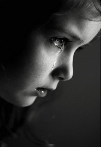 jijal&nbsp;sheyton@k