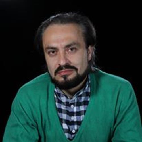hossein&nbsp;khandaghabadi