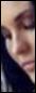 atish