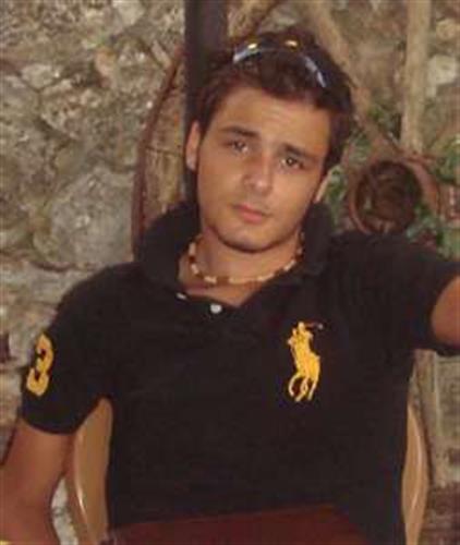 mehran&nbsp;sabeti5252