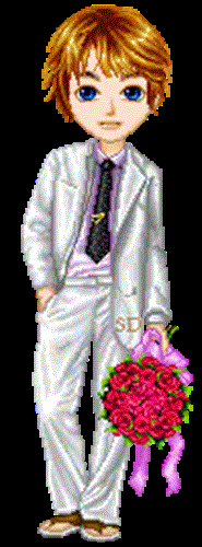 arash&nbsp;sadeghpoor