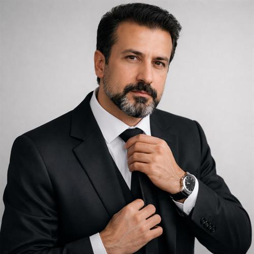 behzad&nbsp;raha  