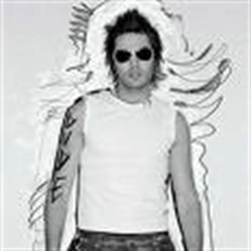 hossein&nbsp;ostovar