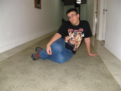 shayan&nbsp;khadem khesal