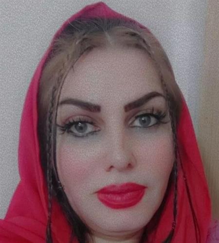 ستاره&nbsp;گنجی