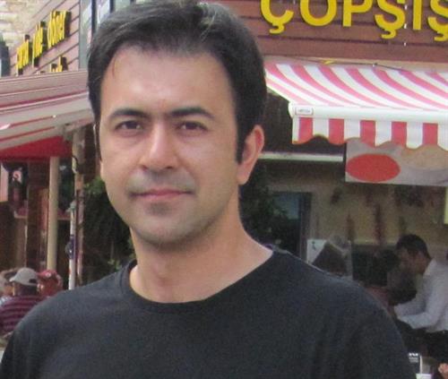 امیر&nbsp;امیر