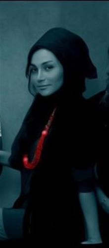 ❤╬maneliஇ❣&nbsp;love