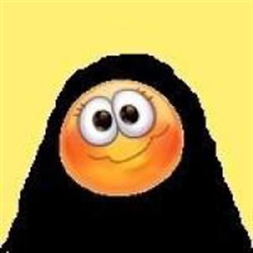 tanaz&nbsp;joooooooon