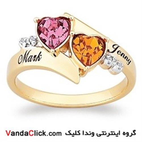 ابوالفضل&nbsp;قدمی 