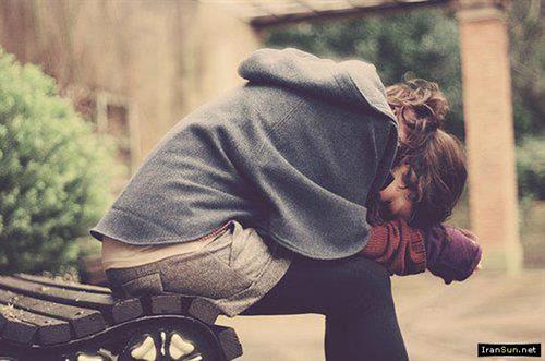 هلنا&nbsp;گار