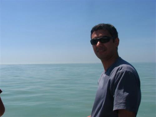 احمدرضا&nbsp;اسدی