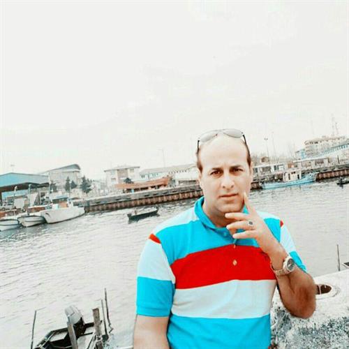 pedram&nbsp;rezapoor