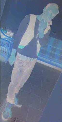 shervin&nbsp;pezeshkpur