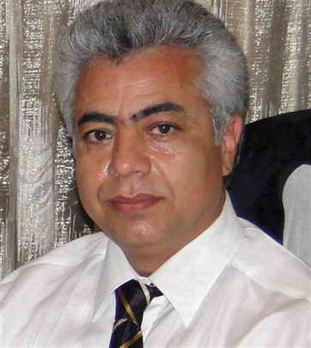 javid 007&nbsp;javid 007