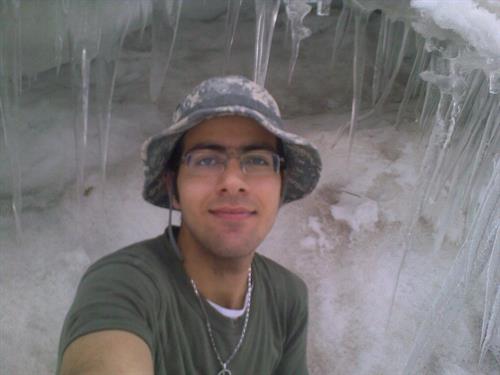 mahdi&nbsp;aghamirhossein