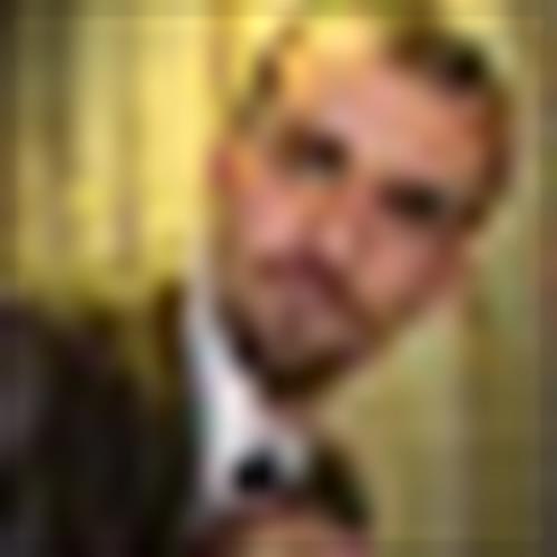 hamidreza&nbsp;ahmadi