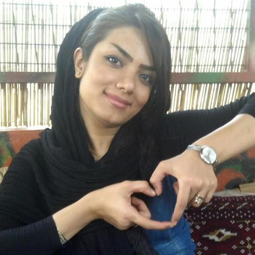 setayesh&nbsp;mohammadi