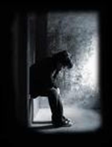 mohsen&nbsp;!!!!!!!!!!