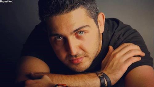 رضا&nbsp;رضایی