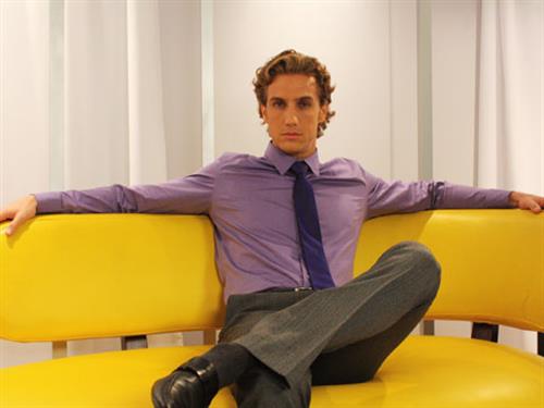 younes&nbsp;khajeyan