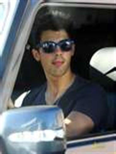 hamid&nbsp;shahriyare