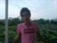 arvin 