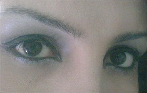 hana1368&nbsp;koraei