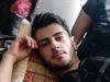 arman