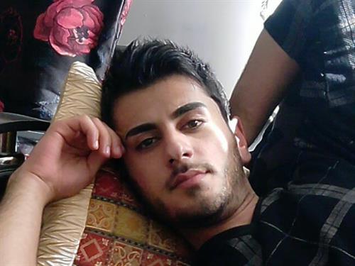 arman&nbsp;dayhim