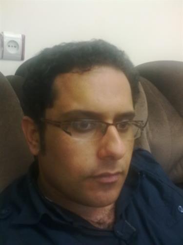 morteza&nbsp;ahmadi
