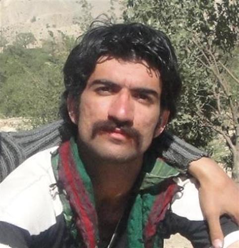 mojtaba&nbsp;ramzani