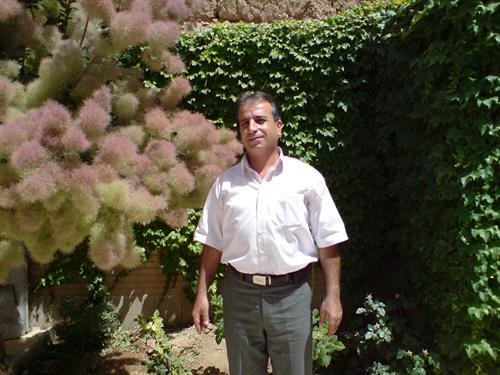  f-bakhtyari&nbsp;bakhtyari