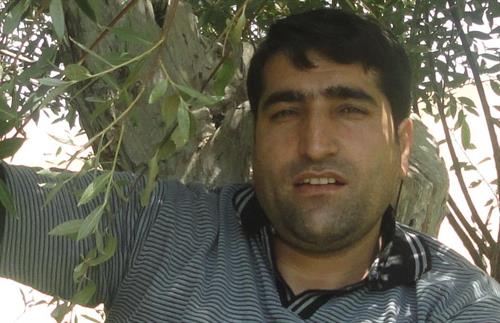 hossein&nbsp;felegari