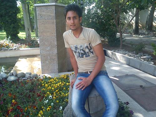 مجید&nbsp;بابایی