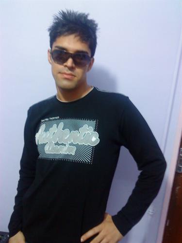 شهریار&nbsp;نادری