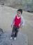 amir