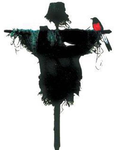 حمیدرضا‍‍‍&nbsp;سلطانی