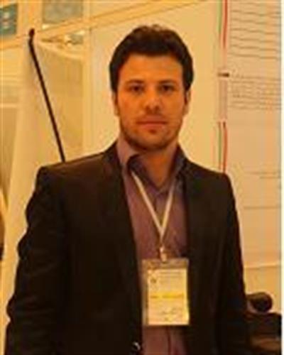 farshid&nbsp;teymorian