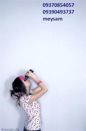 meysam&nbsp;haghnazari