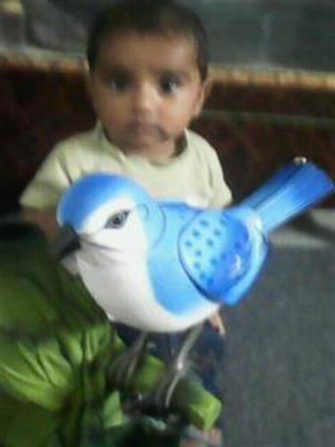 ارسلان&nbsp;یساقی