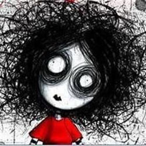 omidtala&nbsp;talaaaaa