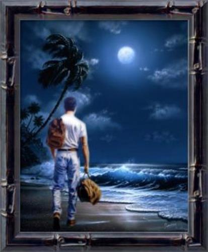 مهدی&nbsp;اریانژاد