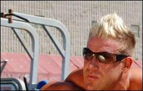 mehdi &nbsp;banisehat