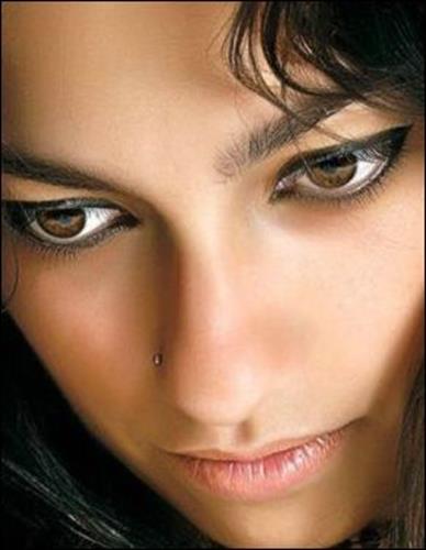 sara&nbsp;banietemad