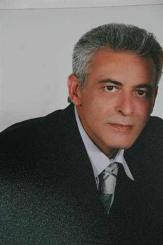 mehrdad&nbsp;abolhassani